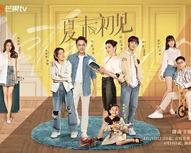 麻豆网在线观看
